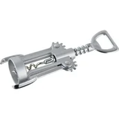 Korkociągi i otwieracze - Fackelmann 49785 korkociąg, 16 cm 49785 - miniaturka - grafika 1