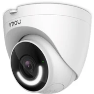 Kamery IP - IMOU WRL CAMERA 2MP TURRET IPC-T26EP IMOU IPC-T26EP - miniaturka - grafika 1