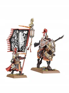 Gate Masters of the Celestial Cities pre-order NEW - Gry planszowe - miniaturka - grafika 1