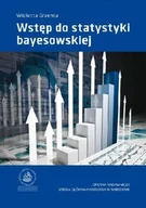 Biografie i autobiografie - Wstęp do statystyki bayesowskiej - miniaturka - grafika 1