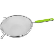 Sitka - Fackelmann 42436 sitko, ze stali nierdzewnej, wielokolorowy 42436 - miniaturka - grafika 1