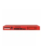 Firewalle sprzętowe - SECUREPOINT FIREWALL RC300S G5 - miniaturka - grafika 1