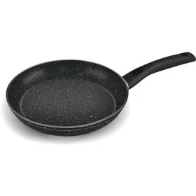 LAMART Patelnia LT1134 LT1134 LT1134 - Patelnie - miniaturka - grafika 2