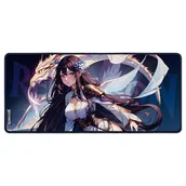 Podkładki pod mysz - Podkładka REDRAGON P046 L - miniaturka - grafika 1