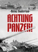 Historia świata - Achtung Panzer! - miniaturka - grafika 1