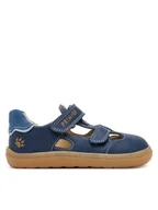 Buty dla chłopców - Primigi Sandały 7907300 M Granatowy - miniaturka - grafika 1