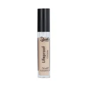 Korektory do twarzy - Sleek MakeUP Sleek Makeup Lifeproof Concealer 7 ML 5029724139679 - miniaturka - grafika 1