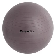 Piłki do ćwiczeń - Insportline PIŁKA GIMNASTYCZNA TOP BALL 65CM 3910-5 - miniaturka - grafika 1
