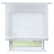 Rolety - Roleta woalowa Sewilla - miniaturka - grafika 1