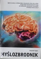 Filozofia i socjologia - Myślozbrodnik - miniaturka - grafika 1