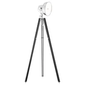 Lampy stojące - Argon 3355 - Lampa podłogowa FOTO NEW LED/12W/230V - miniaturka - grafika 1