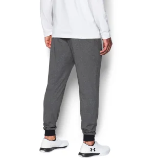 Spodnie dresowe męskie Under Armour SPORTSTYLE JOGGER - Spodnie męskie - miniaturka - grafika 2