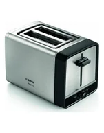 Tostery - Bosch TAT5P420DE - miniaturka - grafika 1