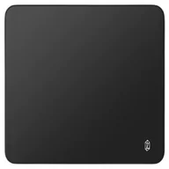 Podkładki pod mysz - Podkładka LAMZU Energon Pro - miniaturka - grafika 1