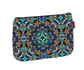 Akcesoria podróżnicze - Kosmetyczka SOLO -  BARCELONA - miniaturka - grafika 1