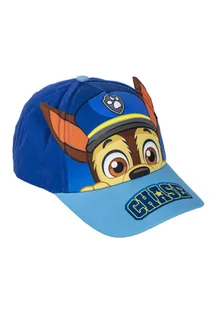 Czapka dziecięca Premium Paw Patrol - Czapki dla dzieci - miniaturka - grafika 1