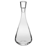 Karafki - Karafka do wina wody 1000 ml - miniaturka - grafika 1