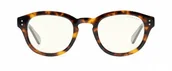 Gadżety dla graczy - Okulary Gunnar Emery okulary do komputera - miniaturka - grafika 1