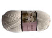 Pasmanteria - Włóczka Shetland  ( 501 ) - miniaturka - grafika 1