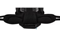 Akcesoria turystyczne - Pas lędźwiowy Thule  Guidepost Hipbelt XS Womens - miniaturka - grafika 1