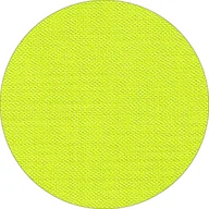 Obrusy i serwetki - Papstar , obrus, tkaninopodobne, włókniny polipropylenowej ""Soft Selection Plus"" 25 mx1,18 m limonkowy-zielony Bieżnik na rolce w kolorze, # 84938 84938 - miniaturka - grafika 1