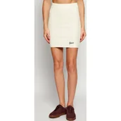 Spódnice - GUESS ACTIVE Spódnica LAVINIA - miniaturka - grafika 1