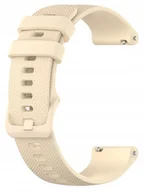 Akcesoria do zegarków - Pasek Do Xiaomi Amazfit Bip Gtr 42mm Gts 2/2e/2 Mini/3/4/4 Mini Neo Zepp E +Teleskopy - miniaturka - grafika 1
