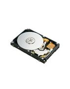 Dyski HDD - Fujitsu HDD SATA III 2000GB 7.2k BC S26361-F3590-L100 - miniaturka - grafika 1