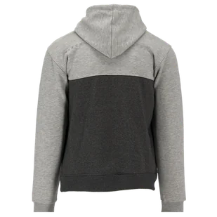 BLUZA Z KAPTUREM LABRADOR ROZM. 2XL - Odzież robocza - miniaturka - grafika 6