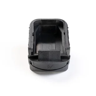 Strike Industries - Stopka magazynka Extended Magazine Plate do Glock 26/27/33 Gen 4&5 - SI-EMP-G26-GEN4&5 - Osprzęt do wiatrówek - miniaturka - grafika 5