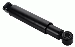 SACHS AMORTYZATOR 280928 MAN TGA TYŁ 280928 - Amortyzatory - miniaturka - grafika 1