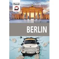 Nauki przyrodnicze - Berlin. Przewodnik ilustrowany - miniaturka - grafika 1