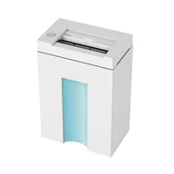 Niszczarki - Niszczarka Ideal 2265 4 mm - miniaturka - grafika 1