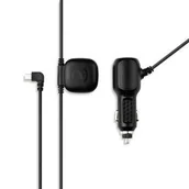 Akcesoria do nawigacji - Kabel Niceboy s integrovaným GPS modulem pro Niceboy PILOT Q9 (Q9-radar-kabel) - miniaturka - grafika 1