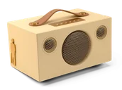 Głośniki przenośne - Audio Pro ADDON T3+ Peter Eugén - miniaturka - grafika 1