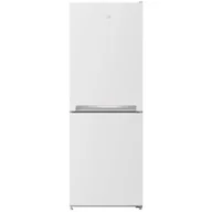 Lodówki - Beko RCSA240K40WN - miniaturka - grafika 1