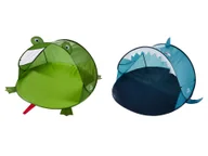 Namioty - CRIVIT Namiot plażowy pop-up dla dzieci - miniaturka - grafika 1