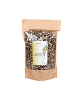 Zioła - Artemisia annua (Bylica roczna) ziele cięte 250 g NANGA - miniaturka - grafika 1
