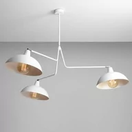 Lampy sufitowe - Aldex Lampa Espace 1036E 1036E - miniaturka - grafika 1