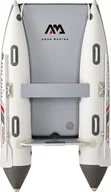 Kajaki - Aqua Marina Aircat 11'0" (335cm) - dmuchany katamaran - BT-AC335 2021 - miniaturka - grafika 1