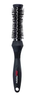 Szczotki i grzebienie do włosów - BaByliss PRO, szczotka okrągła do modelowania, 25mm, ref. BABDB25E - miniaturka - grafika 1