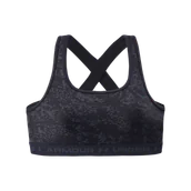 Biustonosze - CROSSBACK MID PRINT - miniaturka - grafika 1