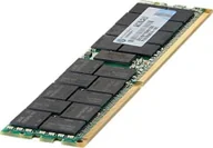 Pamięci RAM - Pamięć serwerowa HP 8Gb 2RX4 PC3L-10600R-9 Kit - miniaturka - grafika 1
