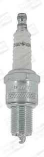 CHAMPION wieca zaponowa OE051/T10 - Układ zasilania - akcesoria - miniaturka - grafika 1