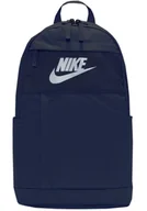 Plecaki - Plecak Nike Dd0562-451 Elemental - miniaturka - grafika 1