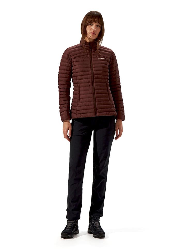 Berghaus Kurtka pikowana 