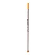 Eyelinery - Kryolan Contour Pencil kredka do oczu i ust - miniaturka - grafika 1