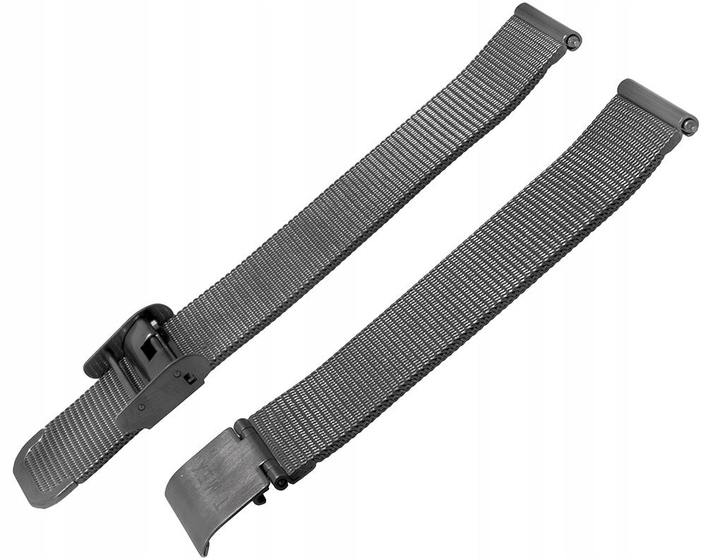 Bransoleta do Zegarka Timex TW2T74000 PTW2T74000