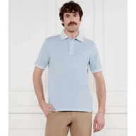 Koszulki męskie - Gant Polo SUNFADED Regular Fit - miniaturka - grafika 1