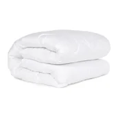 Kołdry - Kołdra całoroczna 160x200 cm 4 Seasons – Bonami Essentials - miniaturka - grafika 1